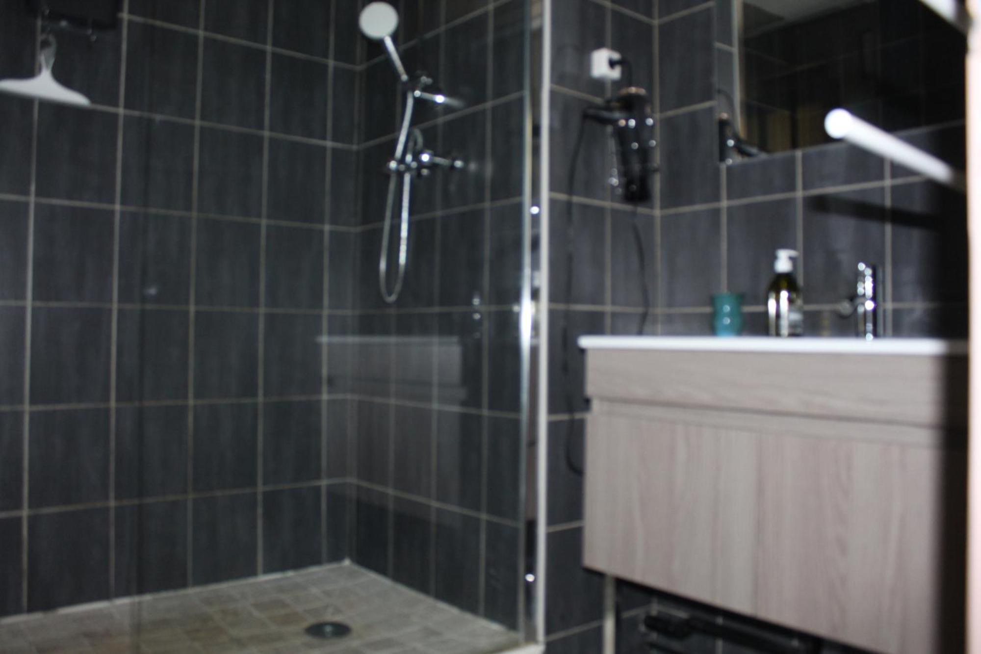 Mas Auroma Bed & Breakfast Murs  Room photo