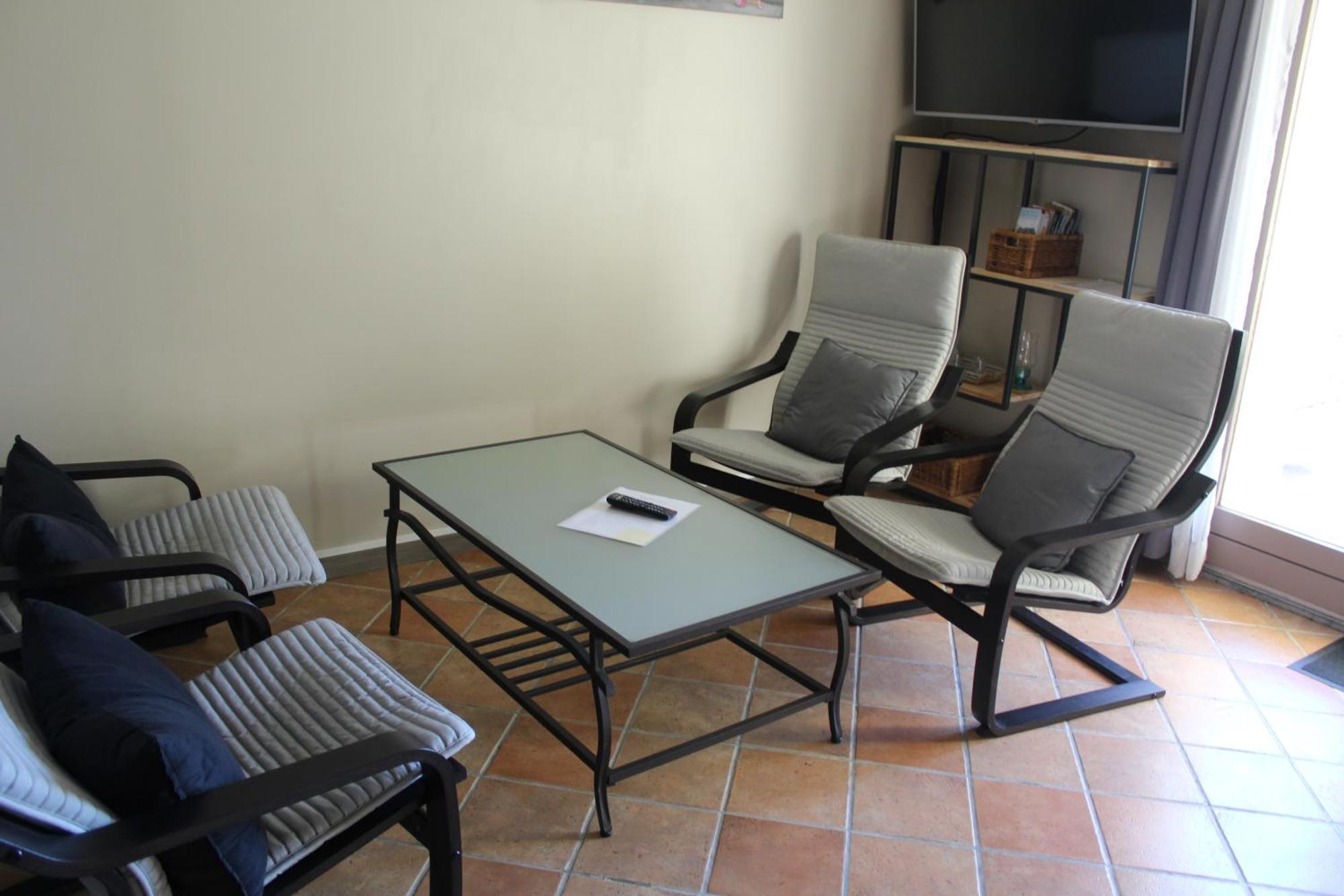 Mas Auroma Bed & Breakfast Murs  Room photo